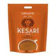 GIRNAR KESARI