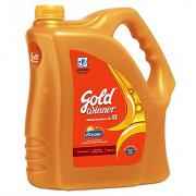 GOLD WINNER SUNFLOWER OIL