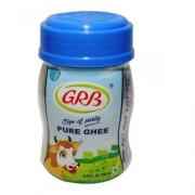 GRB PURE GHEE