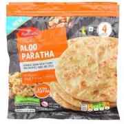 HALDIRAM ALOO PARATHA