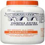 ALKANATER TAHINI EXTRA
