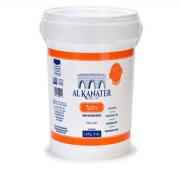 ALKANATER TAHINI