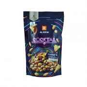 ALRIFAI COCKTAIL MIX
