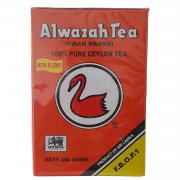 ALWAZAH LOOSE TEA