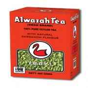 ALWAZAH TEA CARDAMOM