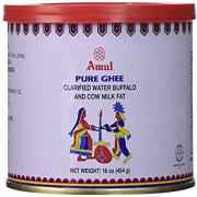 AMUL PURE GHEE