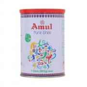 AMUL PURE GHEE