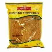 ANARKALI ROASTED VERMICELLI