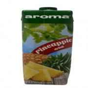 AROMA PINEAPPLE DRINK