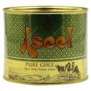ASEEL GHEE