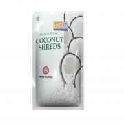 ASHOKA COCONUT SHREDDED