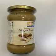 ASHOKA GINGER GARLIC ASTE