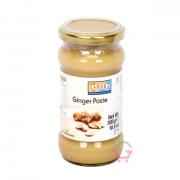 ASHOKA GINGER PASTE