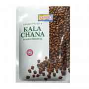 ASHOKA KALA CHANA