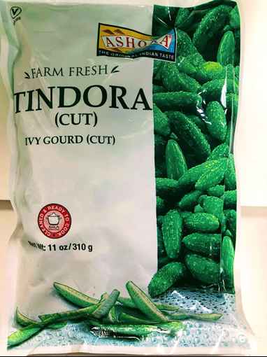 ASHOKA TINDORA CUT