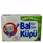 BALKUPU CUBE SUGAR