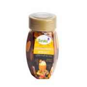 BARAKA HONEY W NUTS