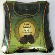 BARAKAT AJWA DATES