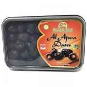 ZUM ZUM AJWA DATES
