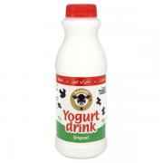 YOGURT DRINK ORIGINAL