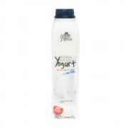 YOGURT DRINK ORIGINAL
