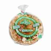 YASMEEN PITA BREAD