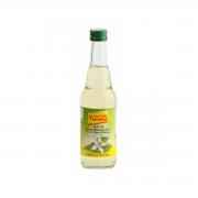 YAMAMA ORANGE BLOSSOM WATER