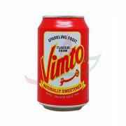 VIMTO CANS
