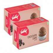 VADILAAL CHOCOLATE