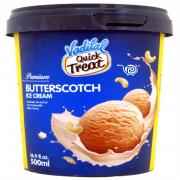 VADILAAL BUTTERSCOTCH