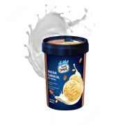 VADILAAL ALMOND CARNIVAL