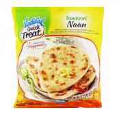 VADI TANDOORI NAAN
