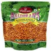 HALDIRAM BOONDI MASALA