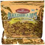 HALDIRAM CHANA JOR GARAM