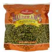 HALDIRAM CHATPATA MATAR
