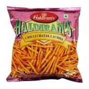HALDIRAM Chilli Chatak