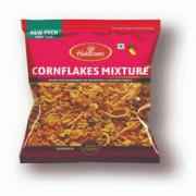 HALDIRAM Corn Flake