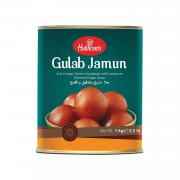 HALDIRAM GULAB JAMAN