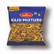 HALDIRAM KAJU MIXTURE