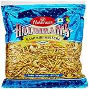 HALDIRAM KASHMIRI MIX