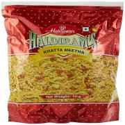 HALDIRAM KHATTA MEETHA