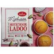 HALDIRAM MOTI CHOOR LADOO