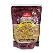 HALDIRAM NAVRATTAN