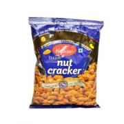 HALDIRAM NUTCRACKER