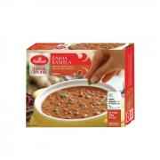 HALDIRAM RAJMA MASALA