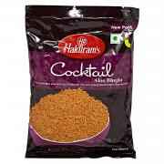 HALDIRAMS COCKTAIL ALOO BHUJIA