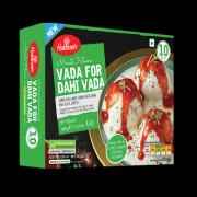 HALDIRAMS VADA FOR DAHI VADA