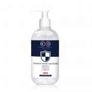 HAND SANITIZER