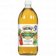 HEINZ VINEGAR