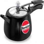 HAWKINS PRESSURE COOKER